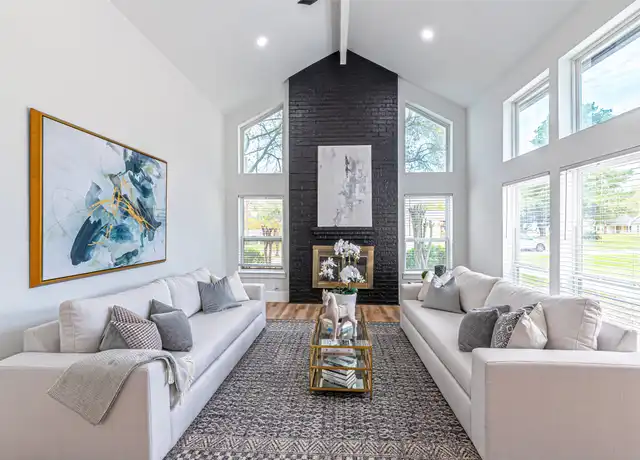 Property at 8310 Argentina St, Jersey Village, TX, 77040, 4 beds, 3.5 baths, [object Object]