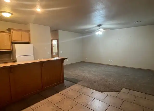 Property at 101 E St Unit B, Elgin, OK, 73538, 2 beds, 1 bath, [object Object]