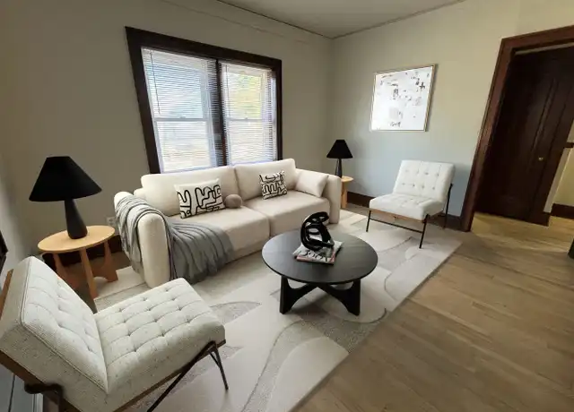 Property at 720 6th Ave N Unit 7, Fargo, ND, 58102, 0 beds, 1 bath, [object Object]