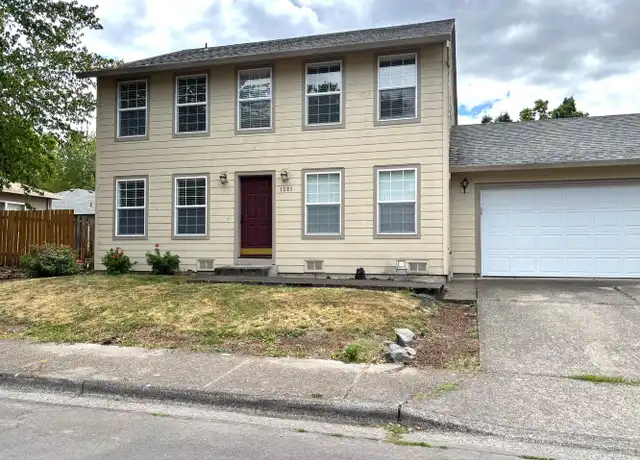 Property at 1521 SW Cloverdale Way, Beaverton, OR, 97003, 4 beds, 3 baths, [object Object]