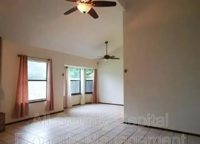Property at 1800 Zimmerman Cv, Round Rock, TX, 78681, 3 beds, 2 baths, [object Object]
