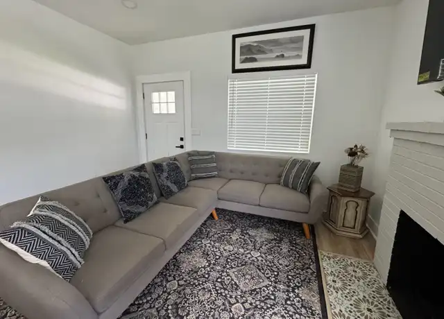 Property at 4202 N Suwanee Ave, Tampa, FL, 33603, 3 beds, 2 baths, [object Object]