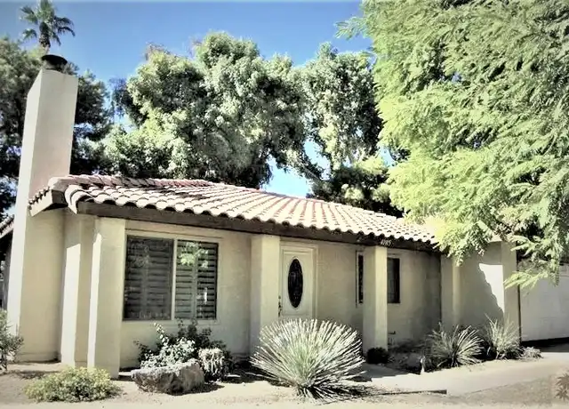 Property at 41915 Largo, Palm Desert, CA, 92211, 2 beds, 2 baths, [object Object]