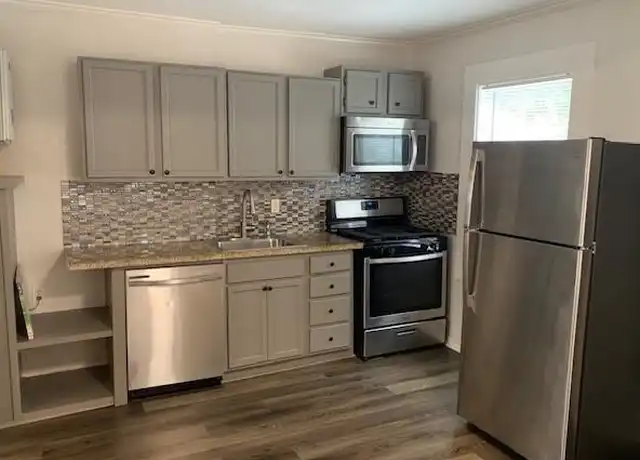 Property at 2014 Caddo St Unit 2012, Dallas, TX, 75204, 2 beds, 1 bath, [object Object]