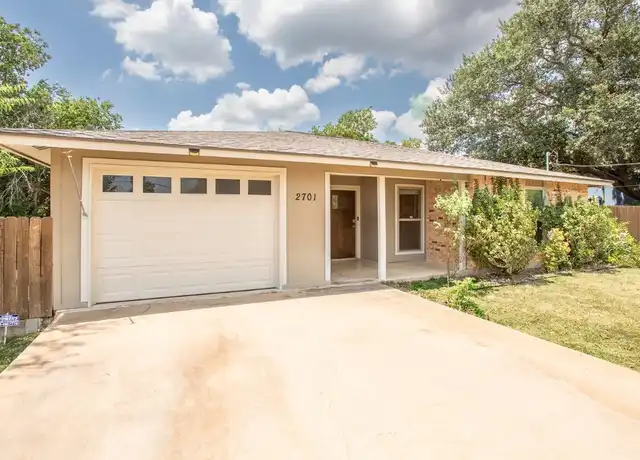 Property at 2701 Peach Tree Ln, Cedar Park, TX, 78613, 3 beds, 2 baths, [object Object]