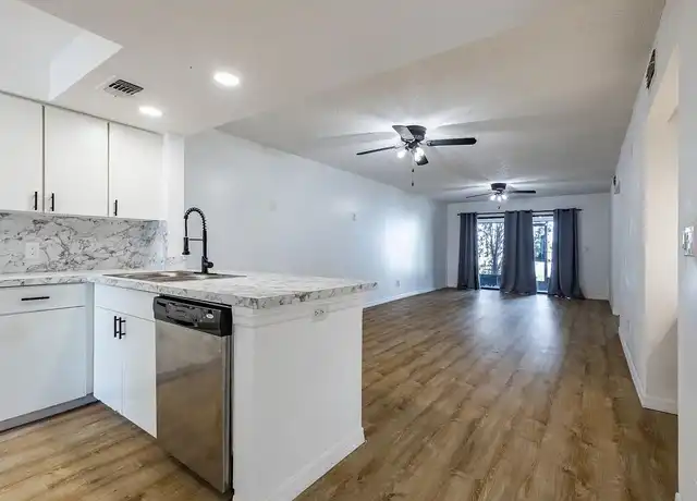 Property at Seasons - 5736 S Texas Ave, Orlando, FL, 32839, 2 beds, 2 baths, [object Object]