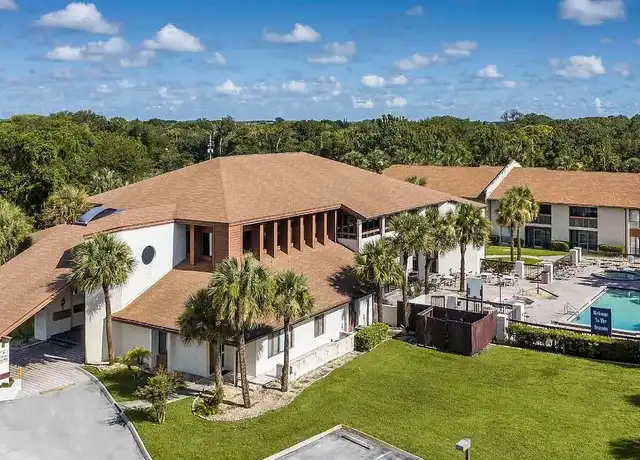 Property at Seasons - 5736 S Texas Ave, Orlando, FL, 32839, 2 beds, 2 baths, [object Object]
