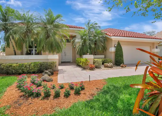 Property at 2651 Oakmont, Weston, FL, 33332, 3 beds, 2.5 baths, [object Object]