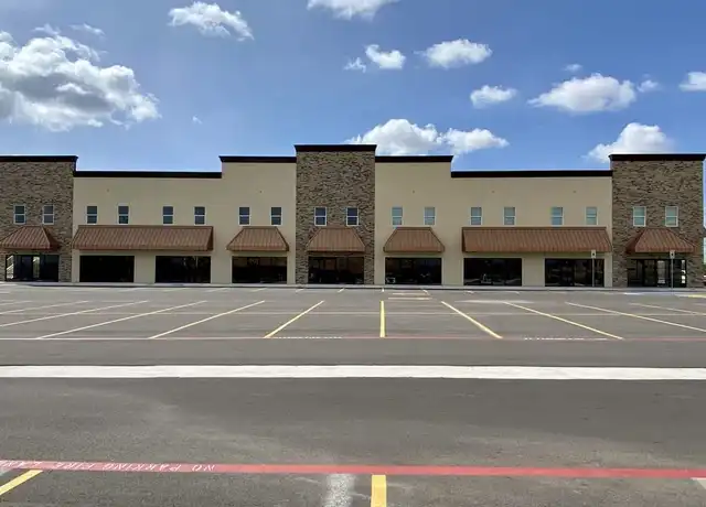 Property at 8218 Casa Verde Rd Unit 2006, Laredo, TX, 78041, 2 beds, 1 bath, [object Object]