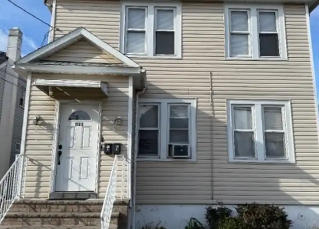 Property at 1123 E Blancke St, Linden, NJ, 07036, 2 beds, 1.5 baths, [object Object]