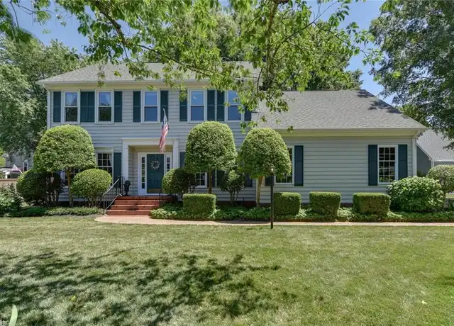 Property at 103 Sunrise Bluff Ct, Smithfield, VA, 23430, 4 beds, 2.5 baths, [object Object]
