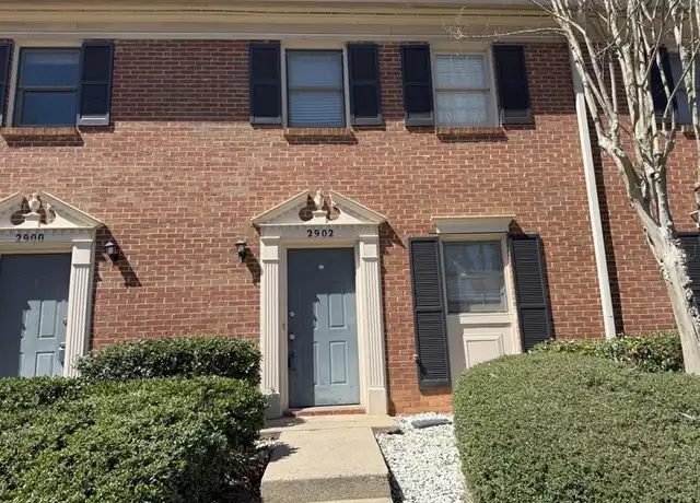 Property at 2902 Webb Bridge Rd, Alpharetta, GA, 30009, 2 beds, 2.5 baths, [object Object]