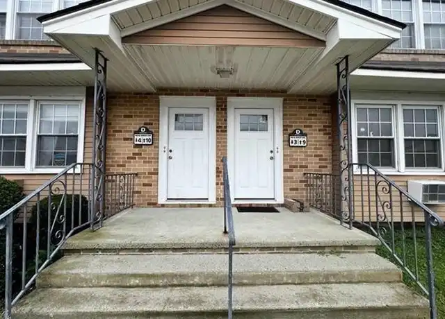 Property at 705 N Dudley Ave Apt D10, Ventnor City, NJ, 08406, 1 bed, 1 bath, [object Object]