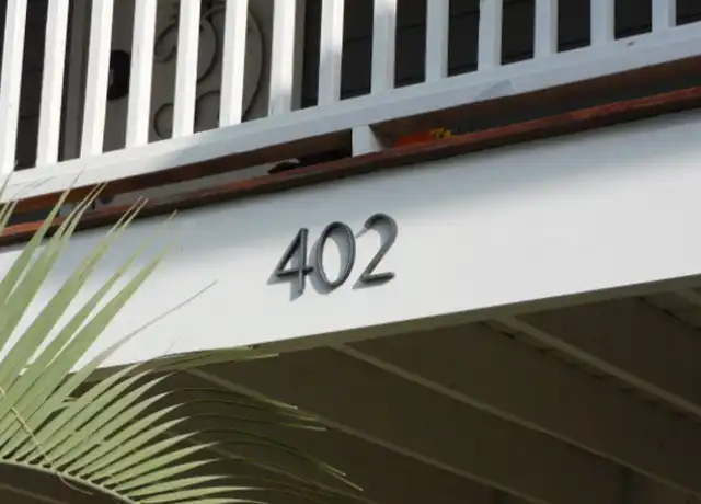 Property at 402 Club Villa Ct Unit 1, Kathleen, GA, 31047, 3 beds, 2 baths, [object Object]