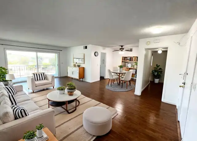Property at 1301 S Atlantic Blvd, Monterey Park, CA, 91754, 2 beds, 2 baths, [object Object]
