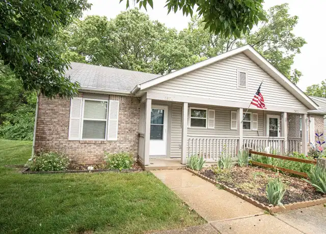 Property at 2824 Plaza Ln, Lafayette, IN, 47909, 1 bed, 1 bath, [object Object]