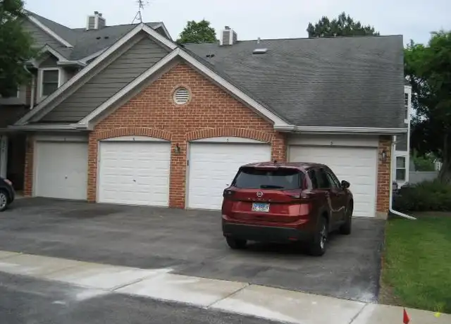 Property at 329 Pembroke Ct, Schaumburg, IL, 60193, 2 beds, 2 baths, [object Object]
