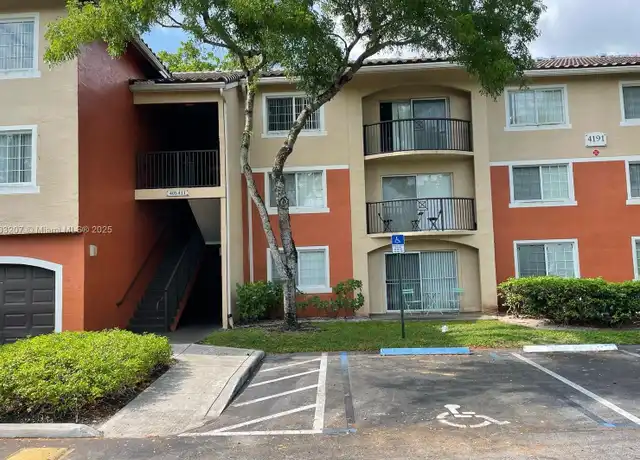Property at 4191 N Haverhill Rd #410, West Palm Beach, FL, 33417, 2 beds, 2 baths, [object Object]
