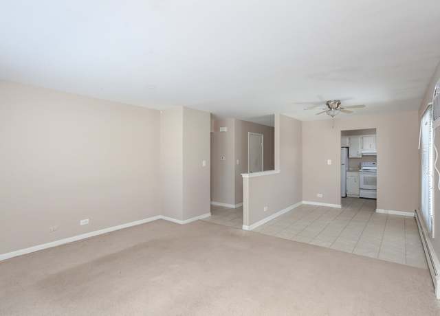 Photo of 9101 Sahler Ave Unit 1A, Brookfield, IL 60513