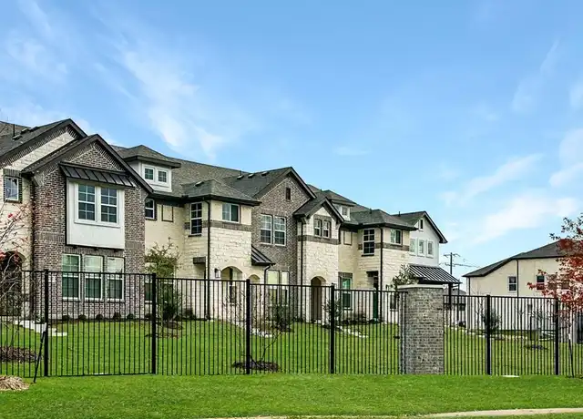 Property at 4124 Magna Carta Blvd, Grand Prairie, TX, 75052, 3 beds, 2.5 baths, [object Object]