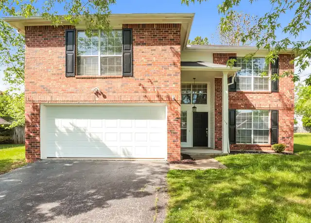 Property at 114 Tedder Blvd, Smyrna, TN, 37167, 3 beds, 2 baths, [object Object]