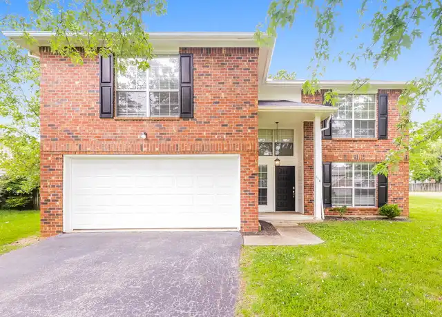 Property at 114 Tedder Blvd, Smyrna, TN, 37167, 3 beds, 2 baths, [object Object]