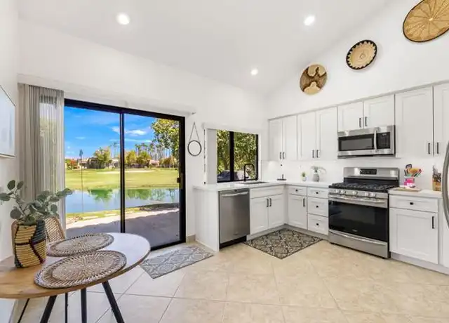 Property at 54516 Shoal Crk, La Quinta, CA, 92253, 3 beds, 3 baths, [object Object]
