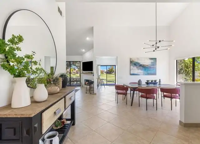 Property at 54516 Shoal Crk, La Quinta, CA, 92253, 3 beds, 3 baths, [object Object]