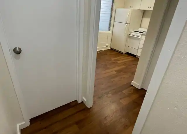 Property at 1612 Nuuanu Ave Unit 1616 G, Honolulu, HI, 96817, 1 bed, 1 bath, [object Object]