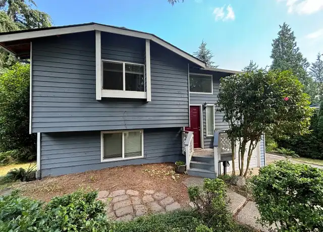 Property at 5848 Olive Ave NE, Bremerton, WA, 98311, 3 beds, 2 baths, [object Object]