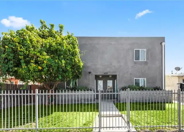 Property at 6828 Miramonte Blvd, Los Angeles, CA, 90001, 5 beds, 3 baths, [object Object]