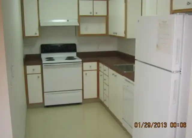Property at 2001 NW Monroe Ave Unit 304, Corvallis, OR, 97330, 2 beds, 1 bath, [object Object]