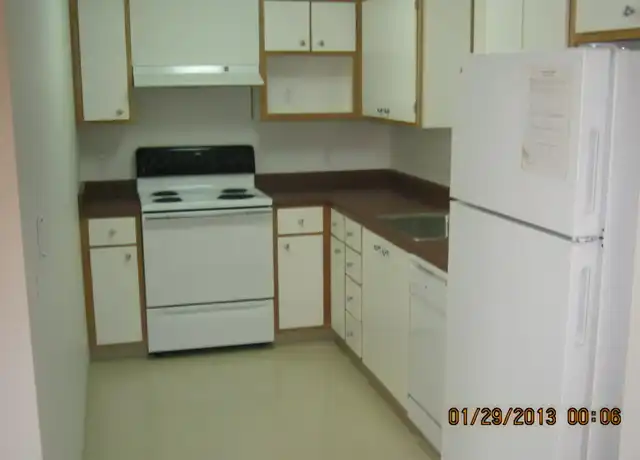 Property at 2001 NW Monroe Ave Unit 304, Corvallis, OR, 97330, 2 beds, 1 bath, [object Object]