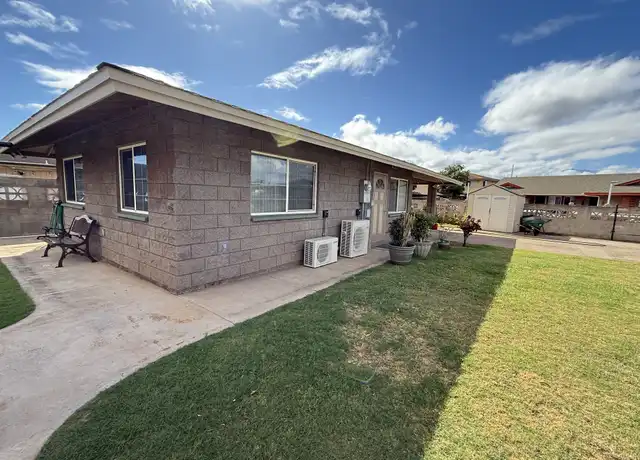 Property at 78 Polani St, Kahului, HI, 96732, 2 beds, 1 bath, [object Object]