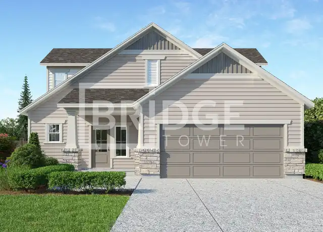 Property at 7421 Escarpment Dr, Temple, TX, 76502, 3 beds, 2.5 baths, [object Object]