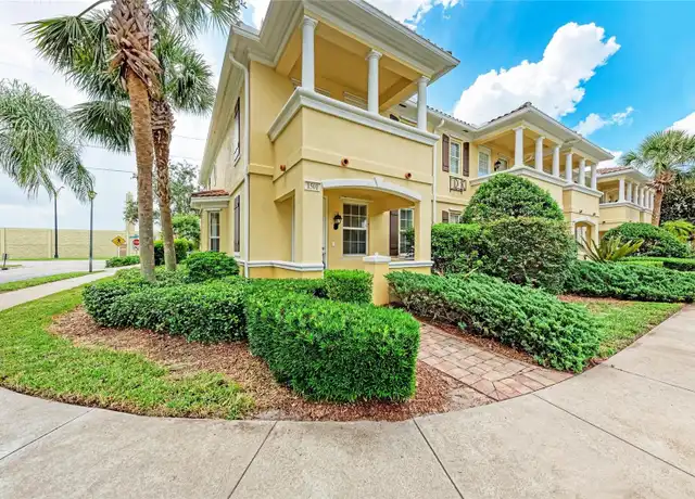 Property at 1501 Napoli Dr W Unit 1501, Sarasota, FL, 34232, 3 beds, 2.5 baths, [object Object]