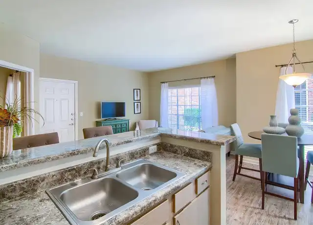 Property at The Lexington - 2620 Lejuene Dr, Biloxi, MS, 39531, 1-3 bed, 1-2 bath, [object Object]