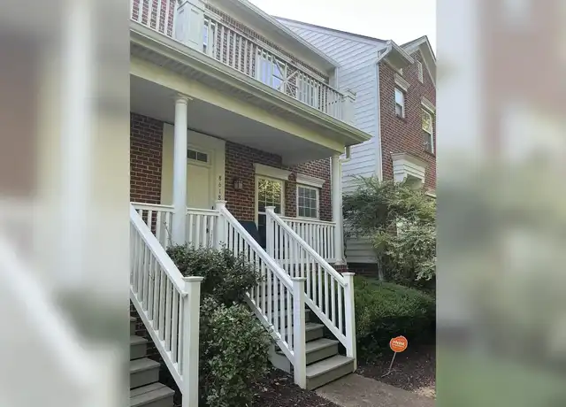Property at 8618 Gauphin Pl, Nashville, TN, 37211, 3 beds, 2.5 baths, [object Object]
