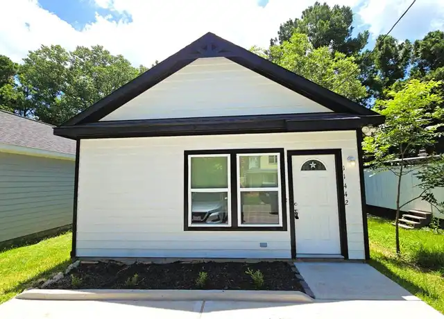 Property at 11442 Underwood St, Willis, TX, 77318, 3 beds, 2 baths, [object Object]