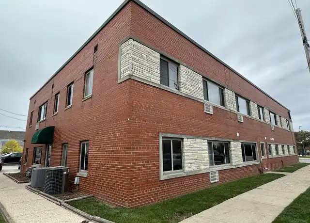 Property at 4703 W National Ave Unit 6, West Milwaukee, WI, 53214, 1 bed, 1 bath, [object Object]