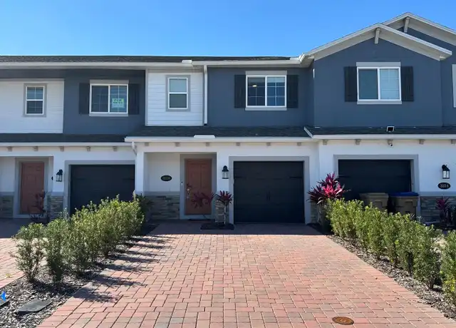 Property at 2870 Narcoossee Commons Way, Saint Cloud, FL, 34771, 3 beds, 2.5 baths, [object Object]