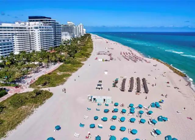 Property at 215 30th St #6, Miami Beach, FL, 33140, 1 bed, 1 bath, [object Object]