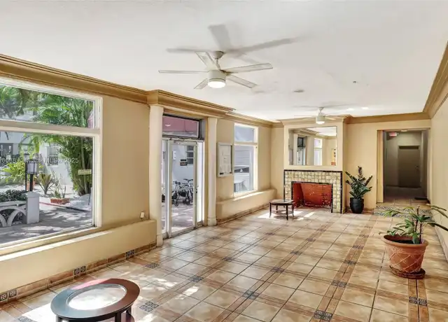 Property at 215 30th St #6, Miami Beach, FL, 33140, 1 bed, 1 bath, [object Object]