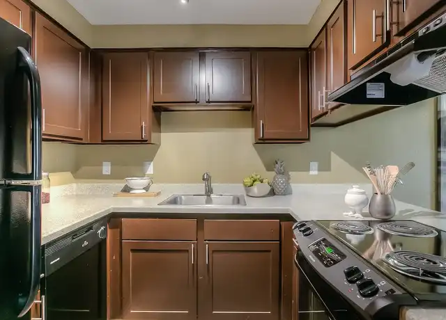 Property at Woodcreek - 20347 NE Halsey St, Fairview, OR, 97024, 2 beds, 2 baths, [object Object]