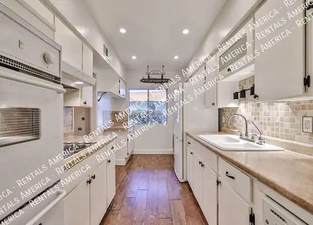 Property at 1107 W Osborn Rd #206, Phoenix, AZ, 85013, 2 beds, 2 baths, [object Object]
