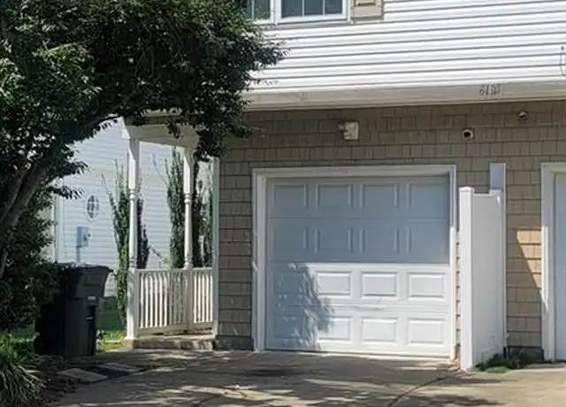 Property at 8131 Redmon Rd Unit A, Norfolk, VA, 23518, 3 beds, 2.5 baths, [object Object]