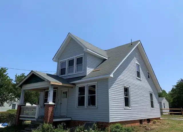 Property at 645 Leesville Rd Unit B, Lynchburg, VA, 24502, 1 bed, 1 bath, [object Object]