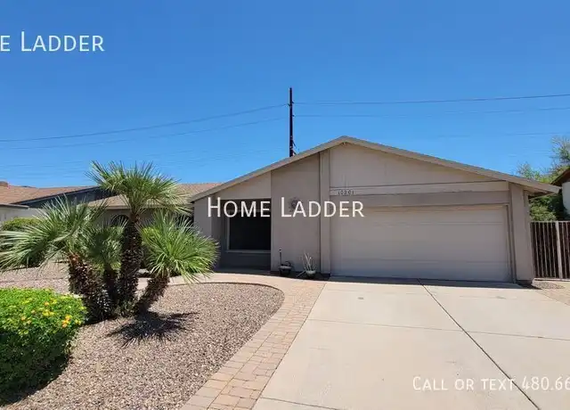Property at 10201 S 49th St, Phoenix, AZ, 85044, 3 beds, 2 baths, [object Object]
