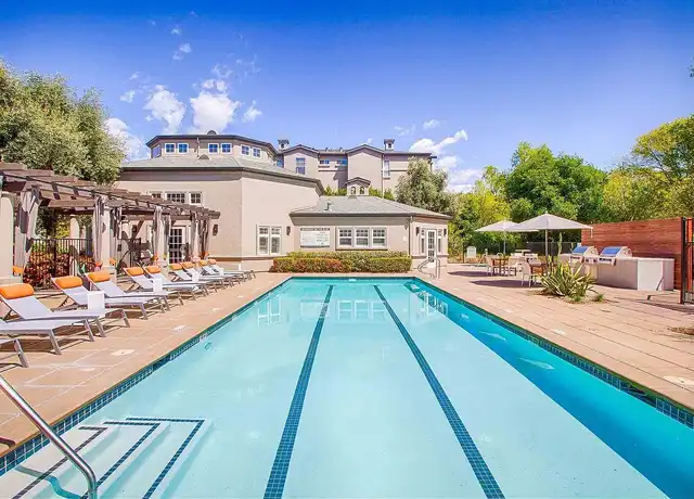 Property at Renaissance Apartment Homes - 2111 Kawana Springs Rd, Santa Rosa, CA, 95404, 1-3 bed, 1-2 bath, [object Object]