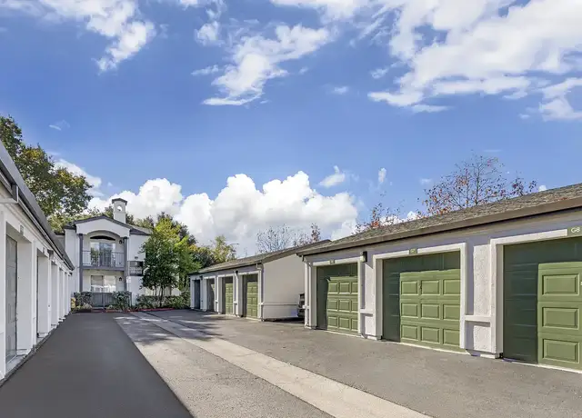 Photo of 2111 Kawana Springs Rd, Santa Rosa, CA 95404